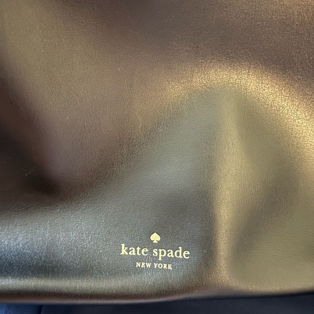 Kate Spade Tote bag